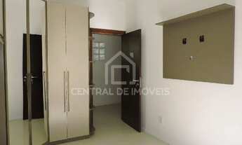 Imagem 7: Venda Apartamento PORTO ALEGRE RS Brasil