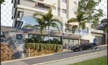 Imagem: Apartamento Para Venda No Loteamento Vale