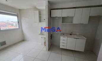 Imagem 5: Apartamento com 2 quartos no bairro Itaperi em Fortaleza, CE