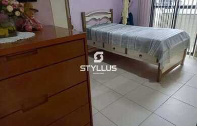 Imagem 15: Cachambi Casa em condomínio com 3 dormitórios