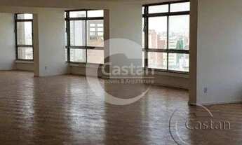 Imagem 4: Sala Comercial em Sé