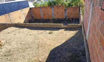 Imagem 4: Lote à venda no Bairro Jardim Olímpico com 180m²