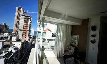 Imagem 2: Apartamento em Rua 292 - Meia Praia - Itapema/SC