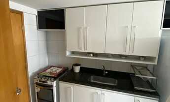 Imagem 6: Alugo em Boa Viagem para Temporada