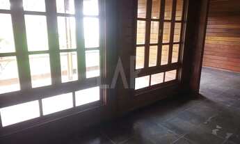 Imagem 7: Casa à venda, 3 quartos, 1 suíte, 10 vagas, Trevo - Belo Horizonte/MG