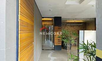 Imagem 7: Apartamento em Rua Coronel Aparício Borges - Glória - Porto Alegre/RS