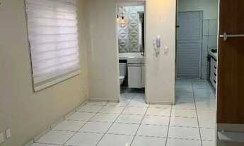 Imagem 4: Casa em Condomínio