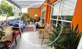 Imagem 3: Apartamento : / Residencial / Ipanema