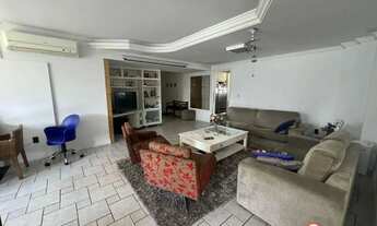 Imagem 5: Apto de 1 suíte + 2 quartos à venda por R$ 1.643.000,00 e diária 1.300,00 em BC