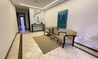 Imagem 4: Apartamento 3 quartos - Bom Pastor