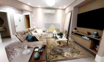 Imagem 2: QUADRA DO MAR FINAMENTE MOBILIADO