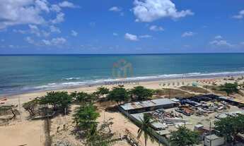 Imagem 3: Apartamento em Boa Viagem - Recife