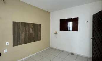 Imagem 4: Venda casa ótima