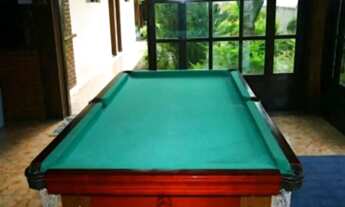 Imagem 2: Chácara em Estrada da Fazenda - Agenor de Campos - Mongaguá/SP