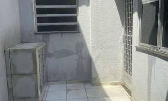 Imagem 5: Casa na Vila São Luís