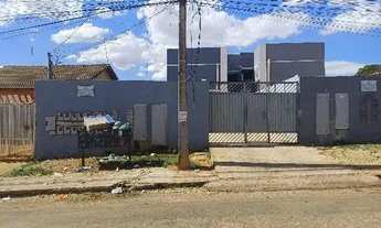 Imagem: Oportunidade Única em AGUAS LINDAS DE GOIAS