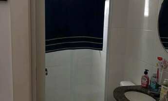 Imagem 5: Vendo Apartamento - Jabotiana