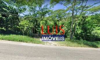 Imagem: Terreno à venda, 800 m² por R$ 200.000,00