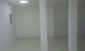 Imagem 4: Ponto Comercial - Mirantes de Periperi (Excelente Localização