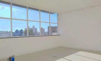 Imagem 6: Sala Comercial, 123m², bairro azenha