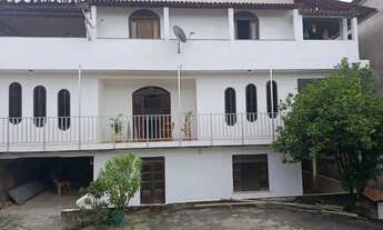 Imagem: Excelente casa