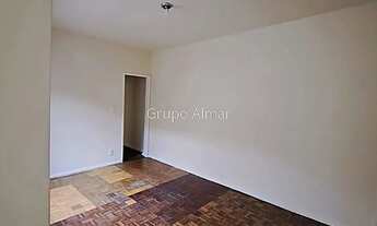 Imagem 3: Apartamento 2 quartos - Centro