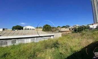 Imagem 2: Terreno Residencial em Agua Rasa