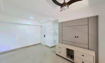 Imagem 7: Apartamento de 69m² com 02 quartos para locação - Jardim Olhos D`Água II