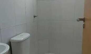 Imagem 7: Apartamento no Cond Chapada dos Montes 2 quartos - Cuiaba-MT