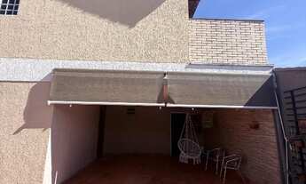 Imagem 2: Jardim Europa- Sobrado 04 suítes