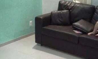 Imagem: Venda Apartamento 2 quartos Paraíso Belo