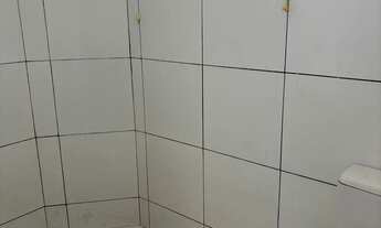 Imagem 6: Alugo quitinete Kitnet com 1 dormitório