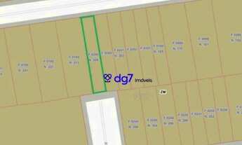 Imagem 5: Terreno à venda, 150 m² - Vila Gomes - São Paulo/SP