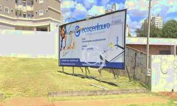 Imagem: Terreno à venda, 560 m² por R$ 1.400.000