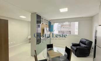 Imagem 3: Excelente Apartamento na Trindade