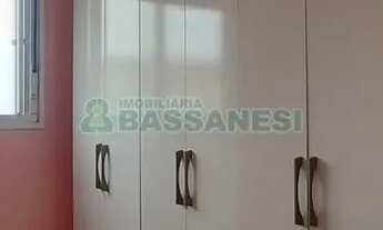 Imagem 13: Apartamento Nossa Senhora das Graças Caxias do Sul