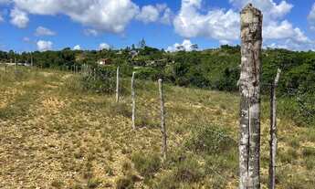Imagem 3: Vendo ou troco terreno em São Cristóvão Se