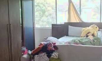 Imagem 3: Casa Sobrado para Aluguel - Mar do Norte, Rio das Ostras/RJ