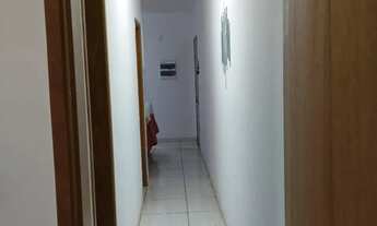 Imagem 3: Alugo quarto Quarto com aluguel por R$600 /mês