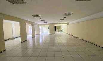 Imagem 5: Casa Comercial em Vila Leopoldina