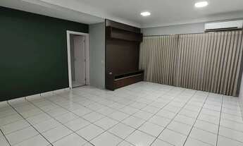 Imagem 1: Imóvel para aluguel possui 150 metros quadrados com 3 quartos em Tancredo Neves - Cuiabá