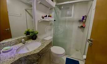 Imagem 5: Apartamento com 3 quartos próximo ao Shopping Pantanal