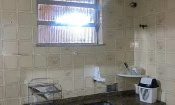 Imagem 3: APARTAMENTO 1 QUARTO - BENFICA RJ