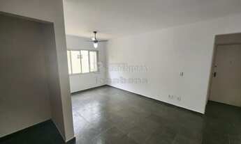 Imagem 3: Apartamento Locação Avenida Brigadeiro Faria Lima Jardim das Palmeiras