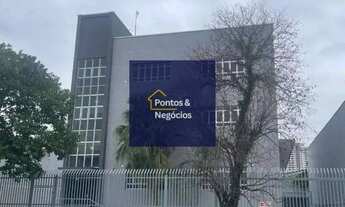 Imagem: Prédio para alugar, 1050 m² por R$ 53.100,00/mês