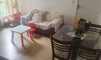 Imagem 6: Oportunidade imperdível!!