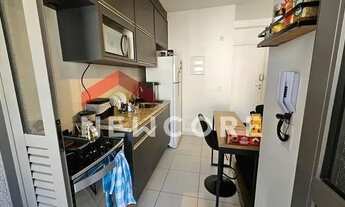 Imagem 15: Apartamento em Rua Euclides de Andrade - Perdizes - São Paulo/SP