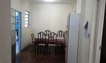 Imagem 6: Apartamento 3 quartos - Centro