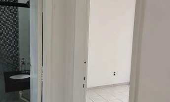 Imagem 7: Ramos _ Apto Sala, quarto, banheiro, quarto empregada, garagem