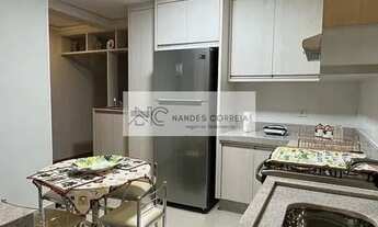 Imagem 6: Apartamento à venda, Antares, Londrina, PR